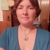 Ольга, 28, г.Брест Ольга, 28, г.Брест