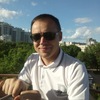 юрий, 39, г.Борисовка юрий, 39, г.Борисовка