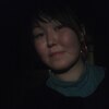 Ксения, 26, г.Нарьян-Мар Ксения, 26, г.Нарьян-Мар