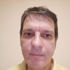 Darko, 47, г.Белград Darko, 47, г.Белград