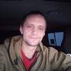 Николай, 30, г.Новый Уренгой (Тюменская обл.) Николай, 30, г.Новый Уренгой (Тюменская обл.)