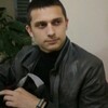 Влад, 17, г.Гомель Влад, 17, г.Гомель