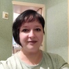 ирина, 45, г.Хмельницкий ирина, 45, г.Хмельницкий