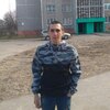 Евгений, 28, г.Барановичи Евгений, 28, г.Барановичи