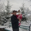 Сергей, 49, г.Снежное Сергей, 49, г.Снежное