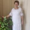 Светлана, 55, г.Кременчуг Светлана, 55, г.Кременчуг