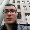 Naum, 27, г.Реховот Naum, 27, г.Реховот