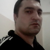 Тигран, 35, г.Староминская Тигран, 35, г.Староминская