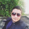 Денис, 25, г.Энергодар Денис, 25, г.Энергодар
