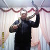 СЕРГЕЙ, 51, г.Суровикино СЕРГЕЙ, 51, г.Суровикино
