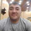 Анар, 38, г.Баку Анар, 38, г.Баку