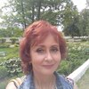 Ирина, 54, г.Климовичи Ирина, 54, г.Климовичи