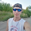 Витя, 26, г.Урюпинск Витя, 26, г.Урюпинск