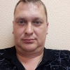 Максим, 37, г.Норильск Максим, 37, г.Норильск