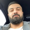 Магомед Акбаев, 34, г.Новый Уренгой Магомед Акбаев, 34, г.Новый Уренгой
