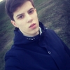 Илья, 23, г.Пологи Илья, 23, г.Пологи