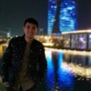 Шохрух, 24, г.Чирчик Шохрух, 24, г.Чирчик