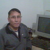 Shef, 30, г.Нукус Shef, 30, г.Нукус