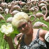 Любовь, 59, г.Караганда Любовь, 59, г.Караганда