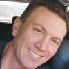Владимир, 39, г.Гамбург Владимир, 39, г.Гамбург