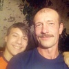олег, 51, г.Нижнеудинск олег, 51, г.Нижнеудинск