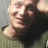 Марк, 38, г.Каргасок Марк, 38, г.Каргасок