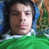 алексей, 30, г.Голицыно алексей, 30, г.Голицыно