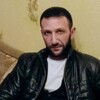 Паша, 35, г.Сухиничи Паша, 35, г.Сухиничи
