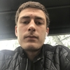 Ruslan, 23, г.Кубинка Ruslan, 23, г.Кубинка