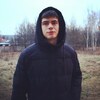 Максим, 30, г.Кашира Максим, 30, г.Кашира