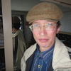 евгений, 46, г.Партизанск евгений, 46, г.Партизанск