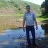 Андрій, 22, г.Бучач Андрій, 22, г.Бучач