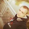 Денис, 21, г.Рубцовск Денис, 21, г.Рубцовск