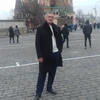 Сергей, 22, г.Кизляр Сергей, 22, г.Кизляр