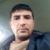 Жасур, 30, г.Худжанд Жасур, 30, г.Худжанд