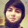 Умар, 23, г.Истра Умар, 23, г.Истра