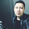 Рустам, 42, г.Караганда Рустам, 42, г.Караганда