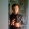 Максим, 37, г.Новошахтинск Максим, 37, г.Новошахтинск