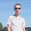 Anton, 35, г.Рыбинск Anton, 35, г.Рыбинск