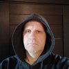 Олег, 50, г.Брест Олег, 50, г.Брест