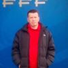 Владимир, 53, г.Кирово-Чепецк Владимир, 53, г.Кирово-Чепецк