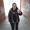 Александр, 30, г.Висагинас Александр, 30, г.Висагинас