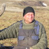 Андрей, 49, г.Новый Уренгой Андрей, 49, г.Новый Уренгой