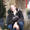 александр, 35, г.Старые Дороги александр, 35, г.Старые Дороги