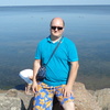 Андрей, 37, г.Столбцы Андрей, 37, г.Столбцы
