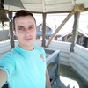Владимир, 29, г.Белгород Владимир, 29, г.Белгород