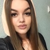 sara torp, 29, г.Покров sara torp, 29, г.Покров