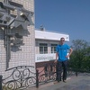 Roman, 46, г.Бикин Roman, 46, г.Бикин