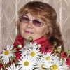 Ирина, 59, г.Железногорск Ирина, 59, г.Железногорск