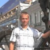Максим, 30, г.Богородск Максим, 30, г.Богородск